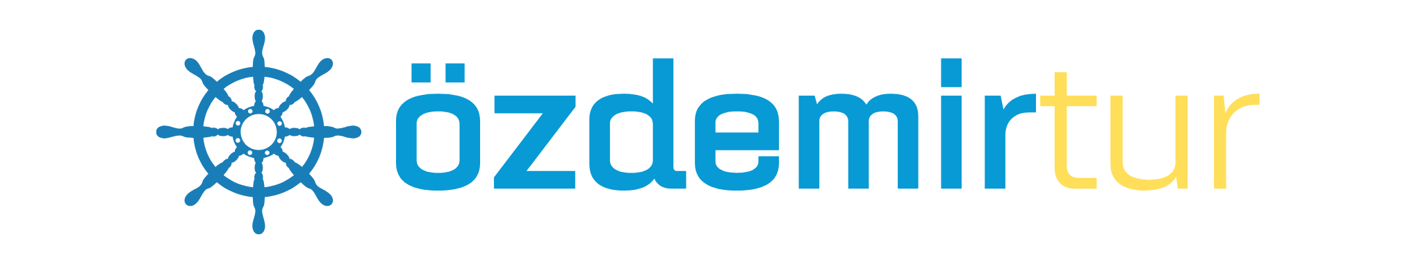 Özdemir Tur - 1