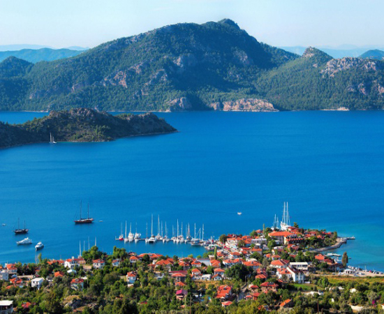 Selimiye